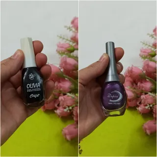 لاک