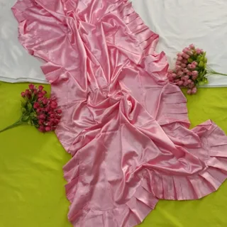 روتختی
