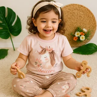 کراپ برمودا