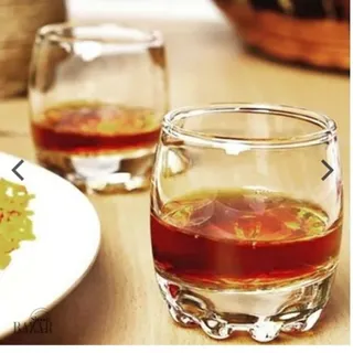 لیوان پاشاباغچه