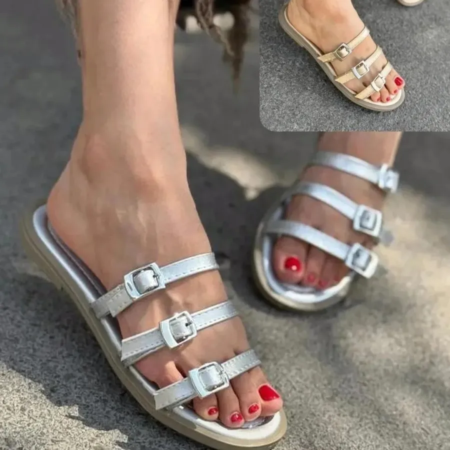 صندل مجلسی زنانه