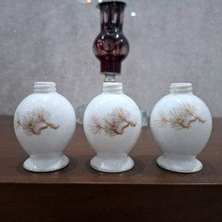 ظرف قدیمی