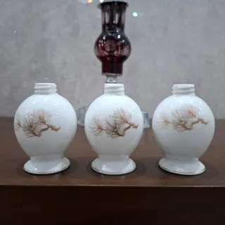 ظرف قدیمی