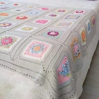 روتختی