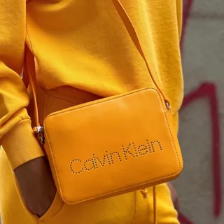 کیف کراس بادیCalvin Klein