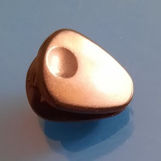 کلیپس روسری