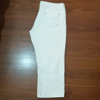 شلوار برمودا