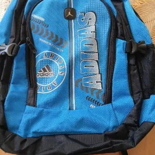 کیف کوله