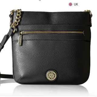 کیف کراس بادی ANNE KLEIN