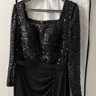 لباس مجلسی نو