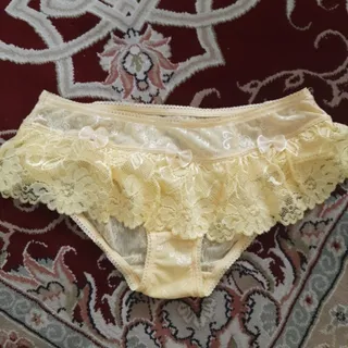 شورت فانتزی توری خوشگل