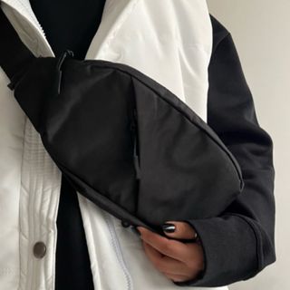 کراس بادی