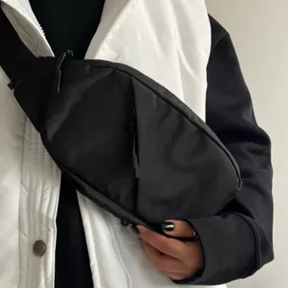 کراس بادی