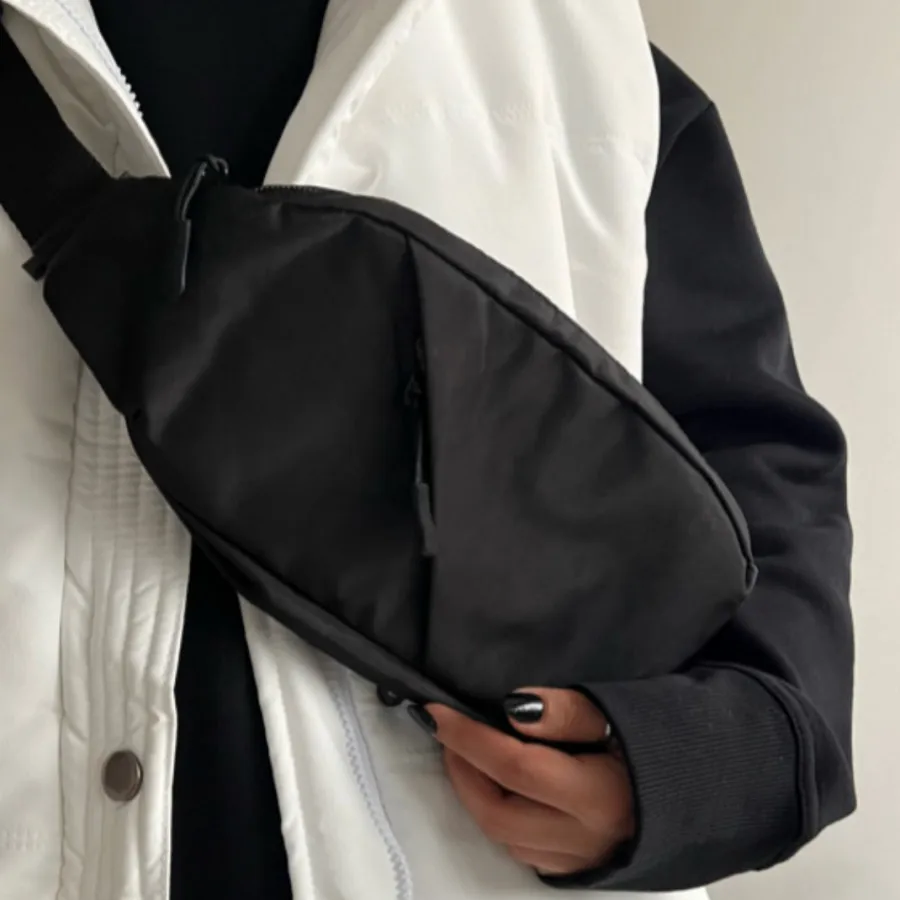 کراس بادی