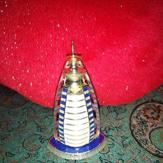 عطر دان