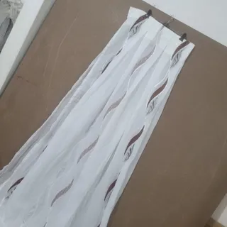 پرده