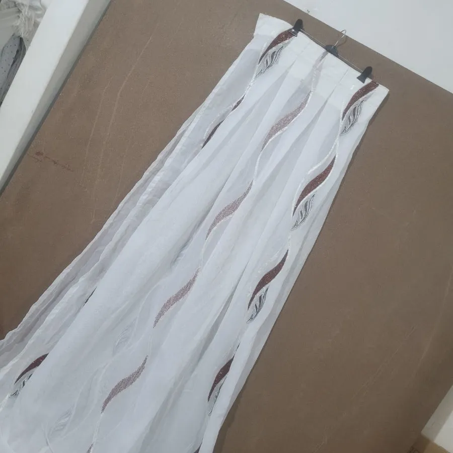 پرده