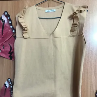 تاپ کرم