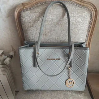 کیف ترک