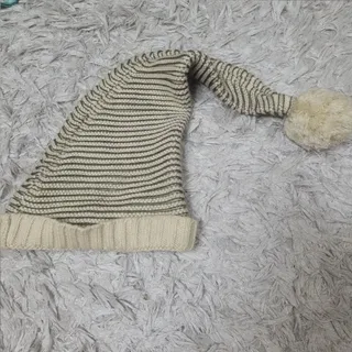 کلاه