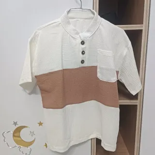 تیشرت و شلوارک ست