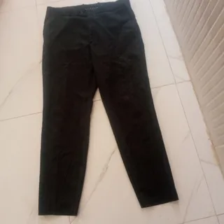 شلوار مردانه