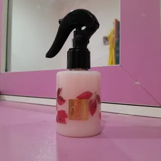 عطر مو