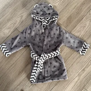 حوله تن پوش