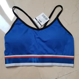 نیم تنه ورزشی