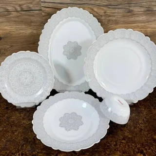 غذاخوری