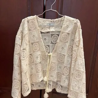 کت قلاب بافی