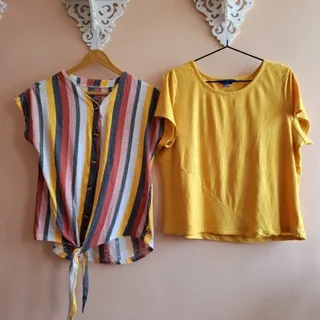 تیشرت وارداتی