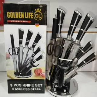 چاقو