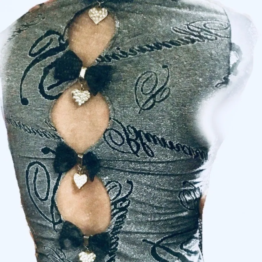 لباس مجلسی شیک خارجی