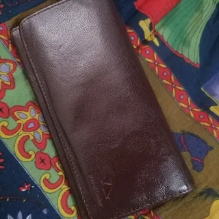 کیف پول