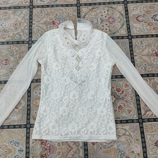 شومیز