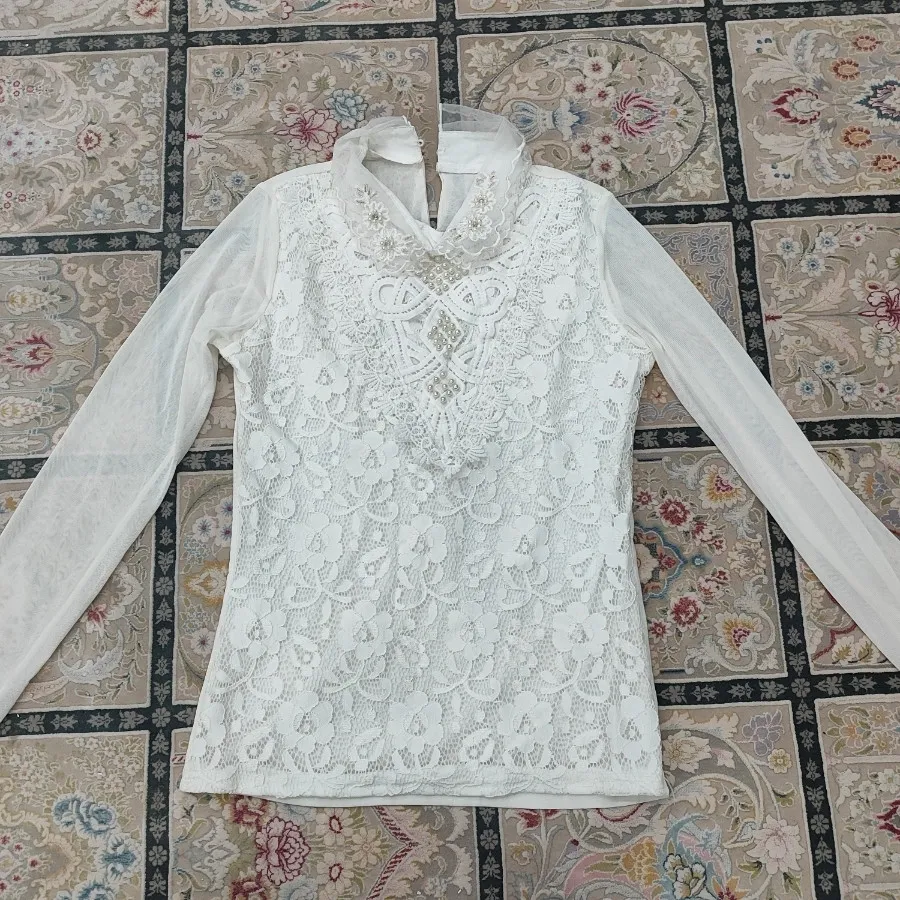 شومیز