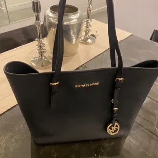 کیف مایکل کورس زنانه