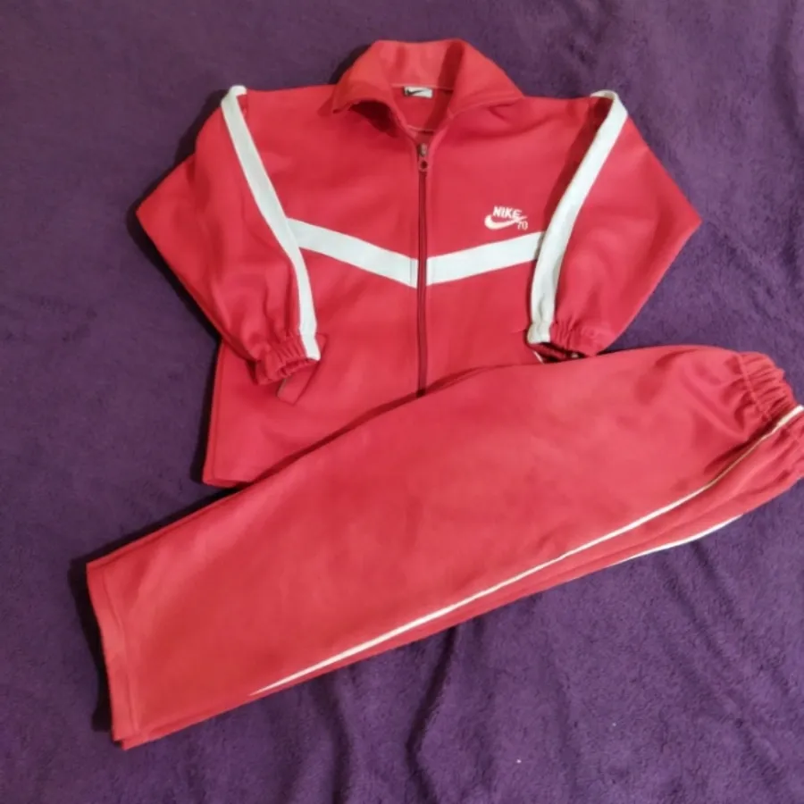 گرمکن ورزشی