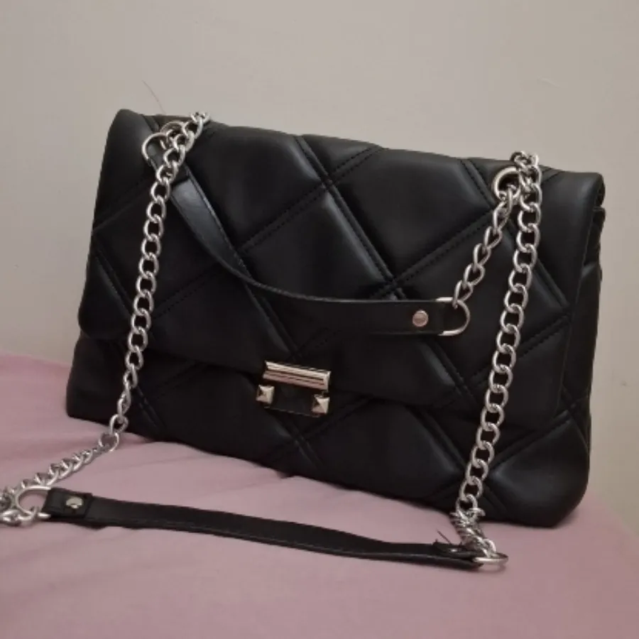 کیف زنانه