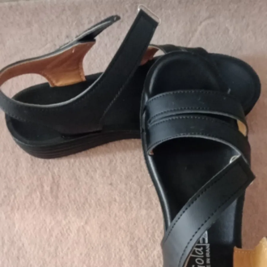 کفش تابستانه حراج
