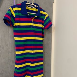 تونیک دخترانه