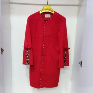 مانتو کتی