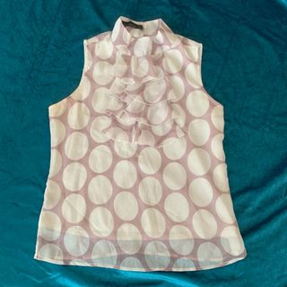 تاپ ژرژت دخترانه