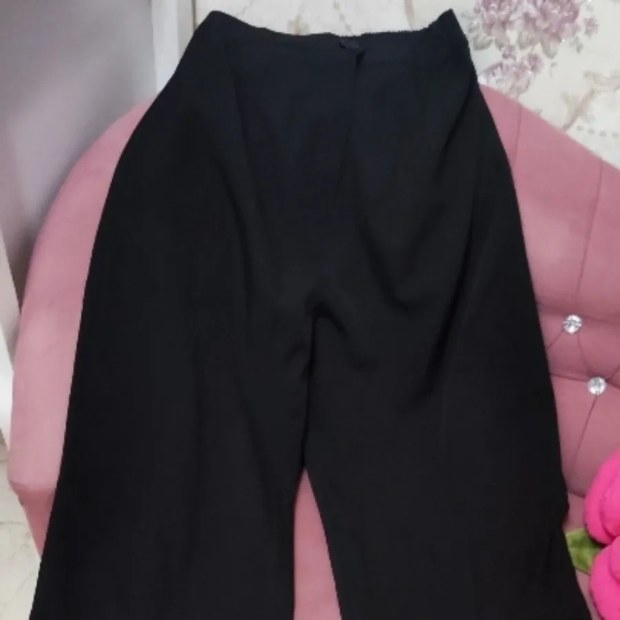 ,شلوار بگ مارراتی