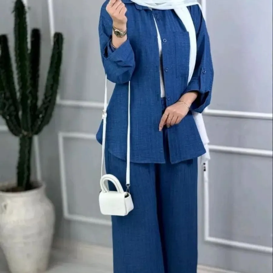 ست تابستونی عالی