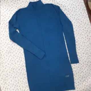 تونیک زنانه گپ