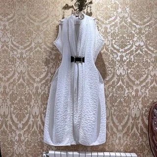وست بلند آمریکایی