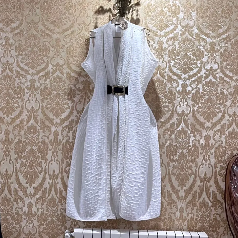 وست بلند آمریکایی