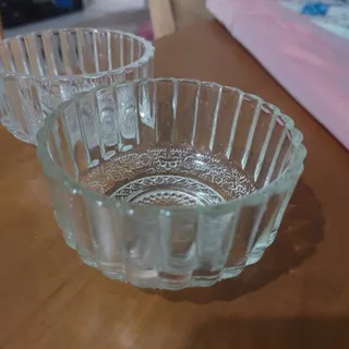 قندون